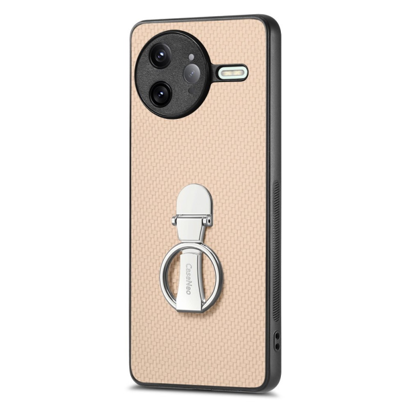 Suojakuori
 Poco F7 Ultra 5G Metal Tuki
