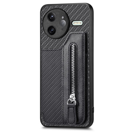 Poco F7 Ultra 5G Suojakuori...
