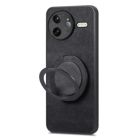 Poco F7 Ultra 5G Mokkanahka...