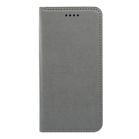 Flip Cover Poco F7 Ultra 5G...