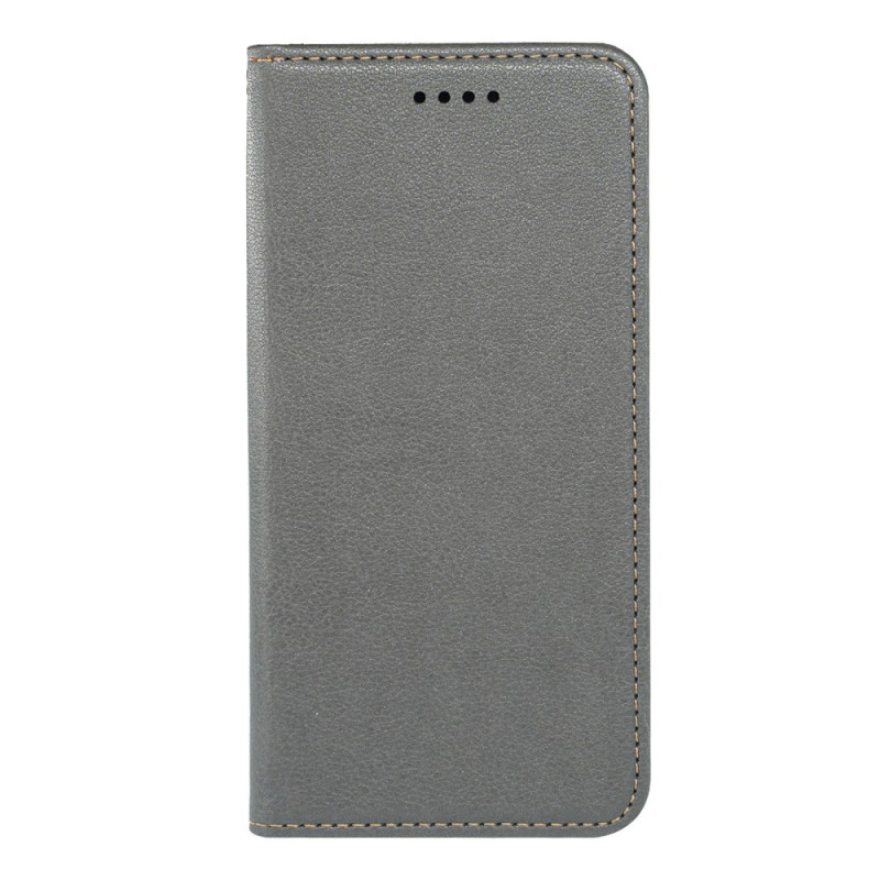 Flip Cover Poco F7 Ultra 5G Kuvioitu
 keinonahkainen kansi