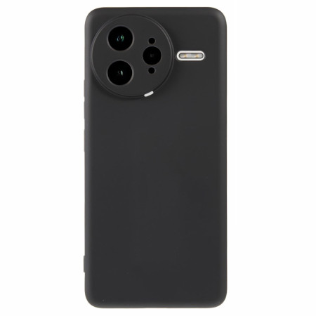 Poco F7 Ultra 5G silikoni...