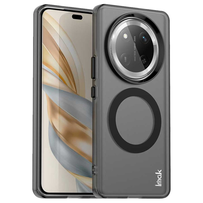 Honor Magic 7 Lite / X9c MagSafe IMAK yhteensopiva suojakuori