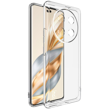 Honor Magic 7 Lite / X9c...