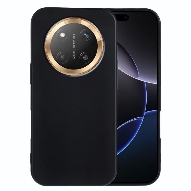 Honor Magic 7 Lite / X9c Mate Suojakuori