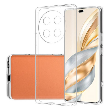 Coque Honor Magic 7 Lite /...
