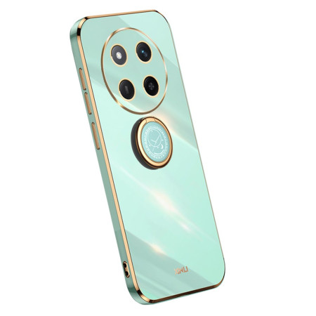 Honor Magic 7 Lite...