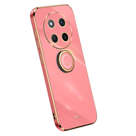 Honor Magic 7 Lite...
