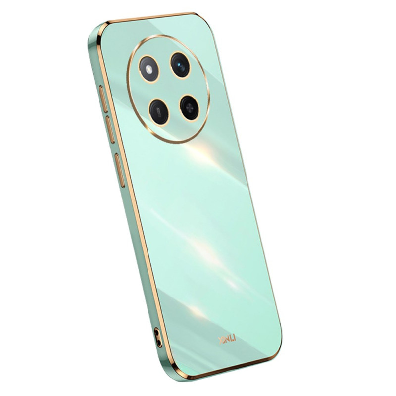 Honor Magic 7 Lite Suojakuori
XINLI