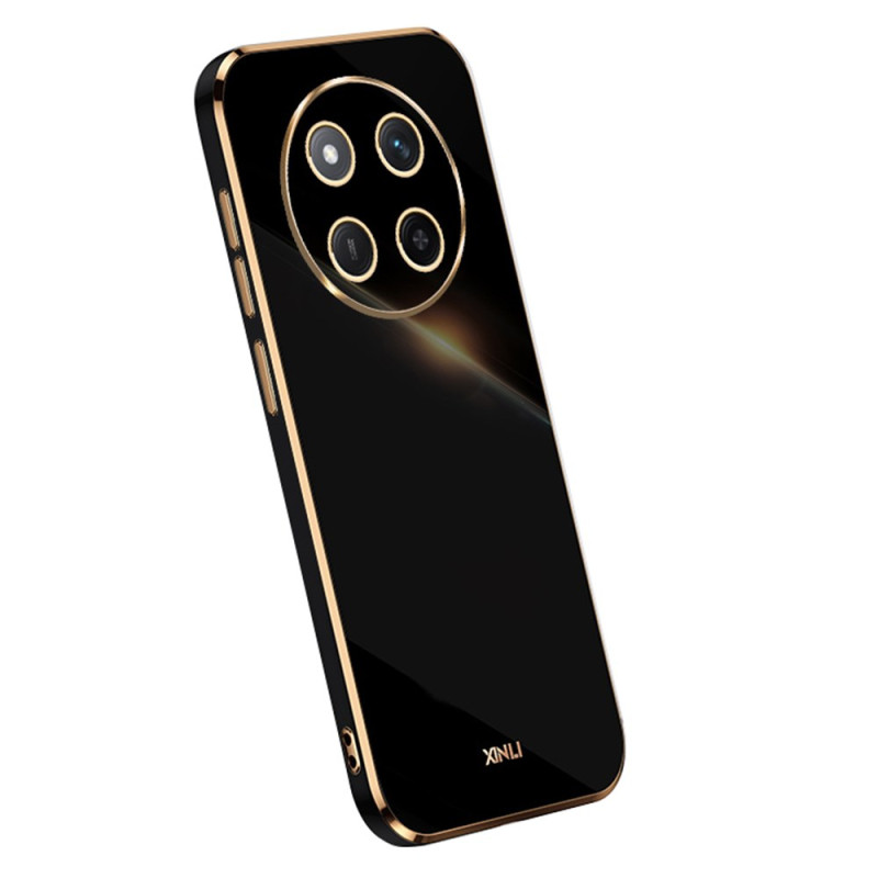 Honor Magic 7 Lite Suojakuori
 XINLI