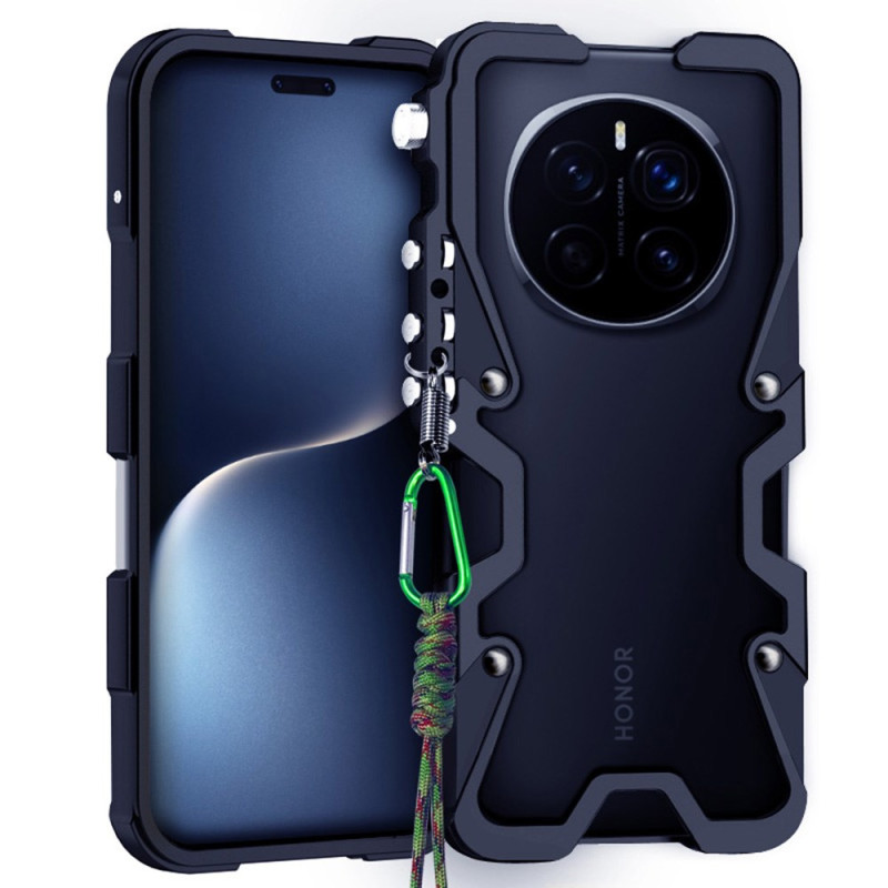 Honor Magic 7 Pro 5G Bumper Suojakuori