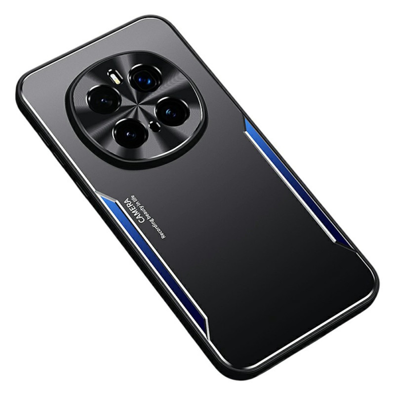 Honor Magic 7 Pro 5G Metal Effect Suojakuori