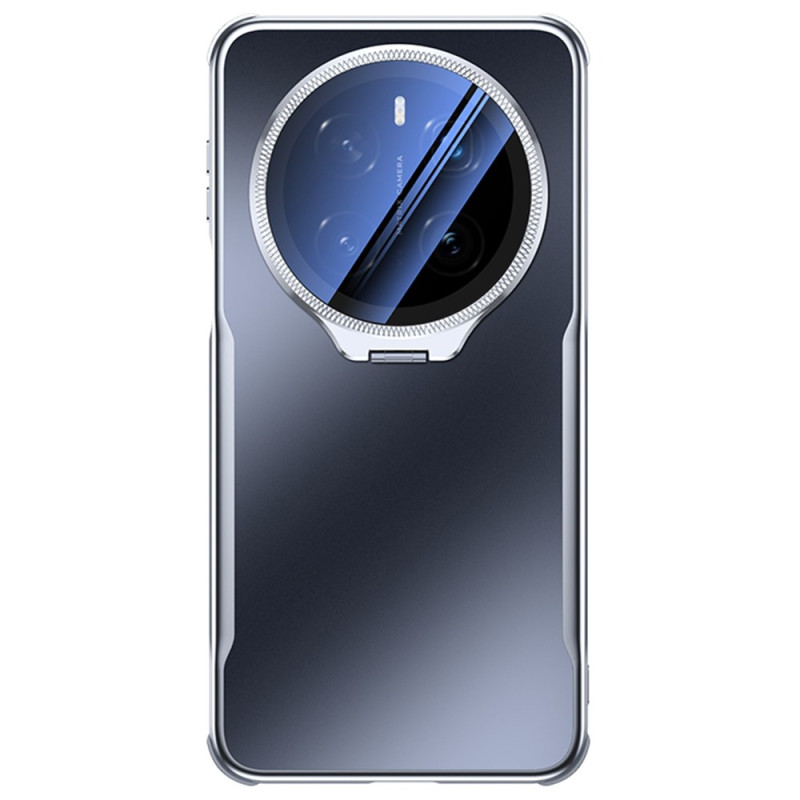 Honor Magic 7 Pro 5G Metal Suojakuori