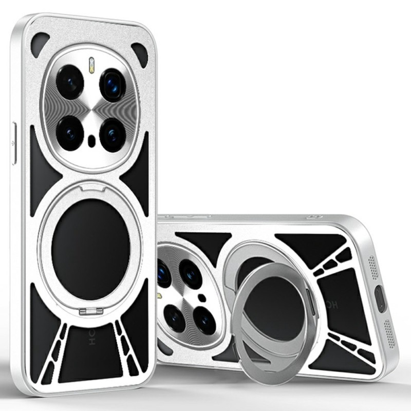 Honor Magic 7 Pro 5G Hybrid Metal Suojakuori