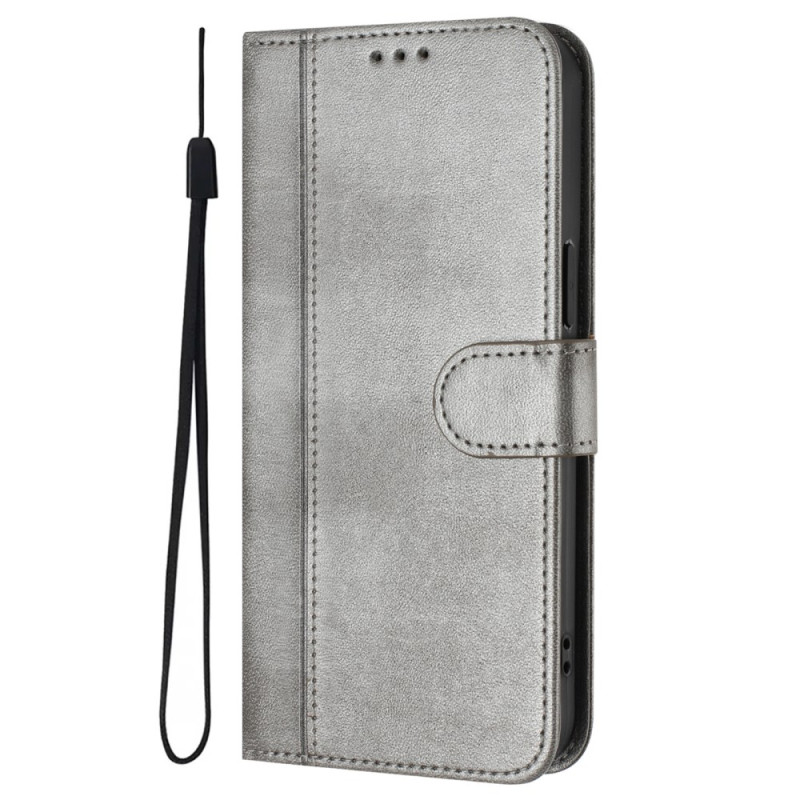 Honor Magic 7 Pro 5G Retro Couture suojakuori
Kunnia Magic 7 Pro 5G Retro Couture suojakuori