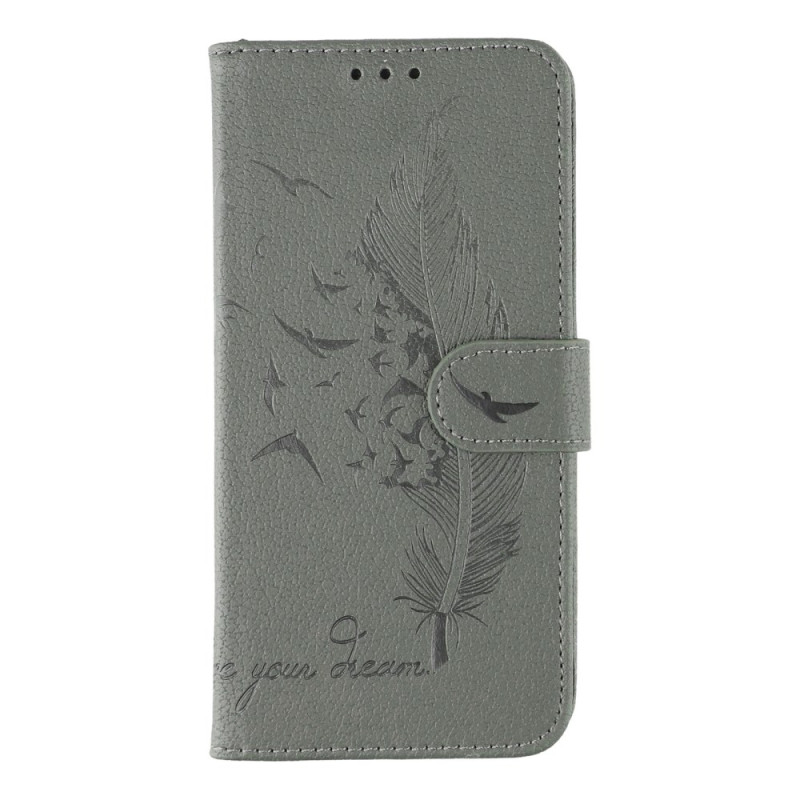 Honor Magic 7 Pro 5G Pen Imprint Suojakuori
