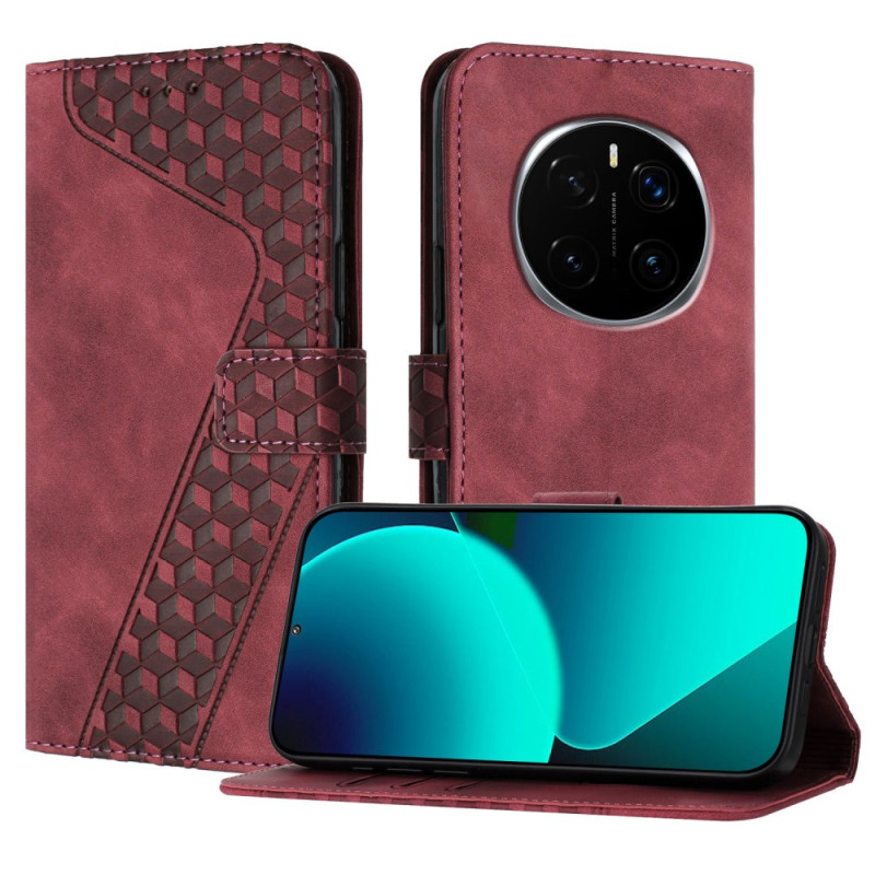 Honor Magic 7 Pro 5G Design 7 suojakotelo