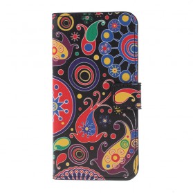 Samsung Galaxy S10 Plus Design Galaxy Case