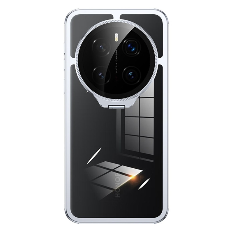 Honor Magic 7 Pro 5G Thermal Dissipation ja objektiivin suojakotelo