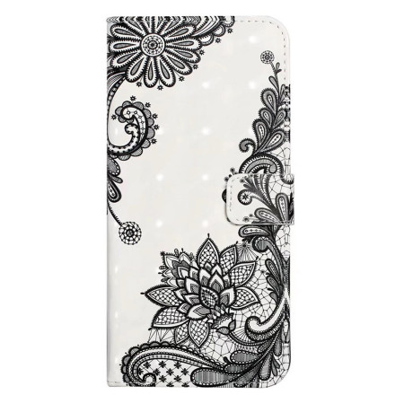 Honor Magic 7 Pro 5G Lace...