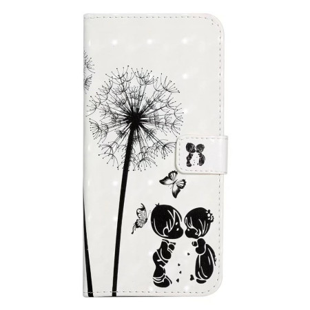 Honor Magic 7 Pro 5G...