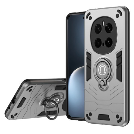 Honor Magic7 Pro 5G Armour...