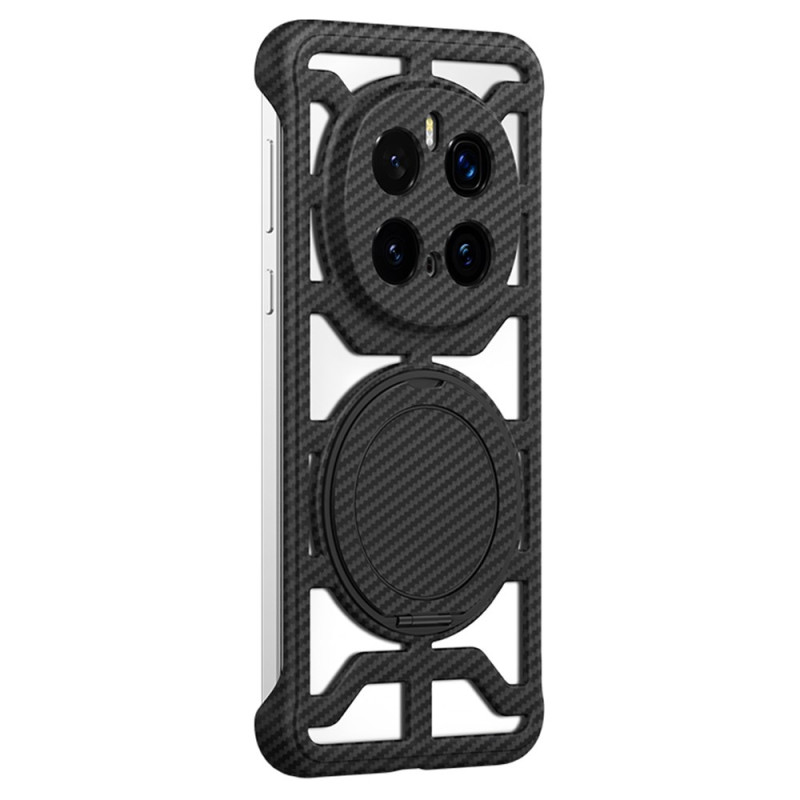 Honor Magic 7 Pro 5G Heat Dissipation Suojakuori
,