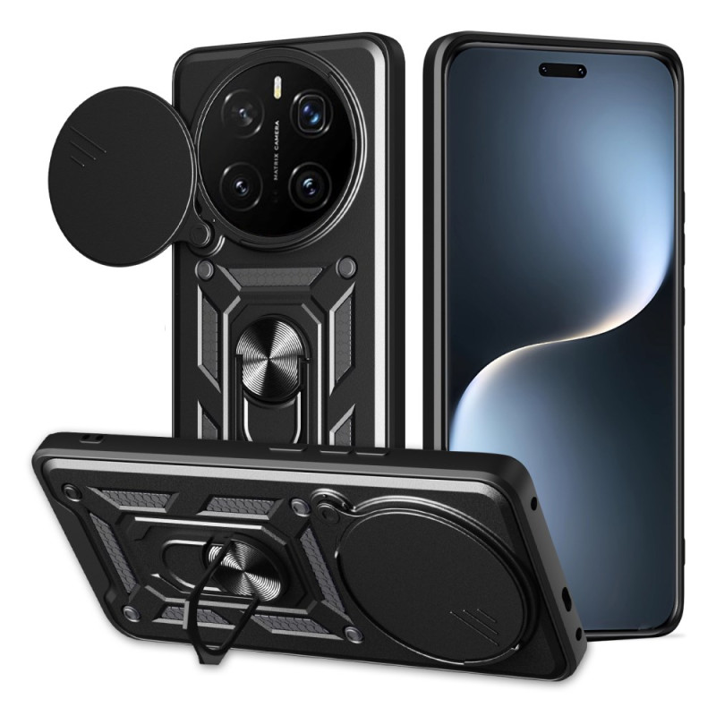 Honor Magic 7 Pro 5G liukuva kameran kansi