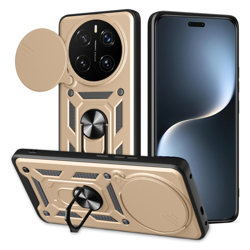 Honor Magic 7 Pro 5G liukuva kameran kansi