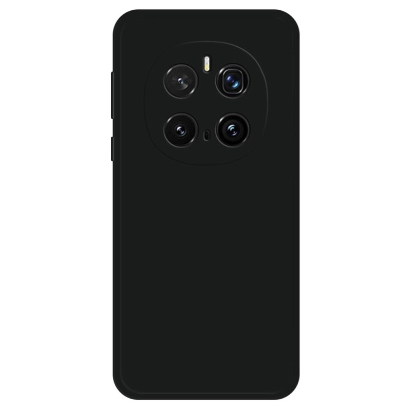 Honor Magic 7 Pro 5G Suojakuori
 suora reuna