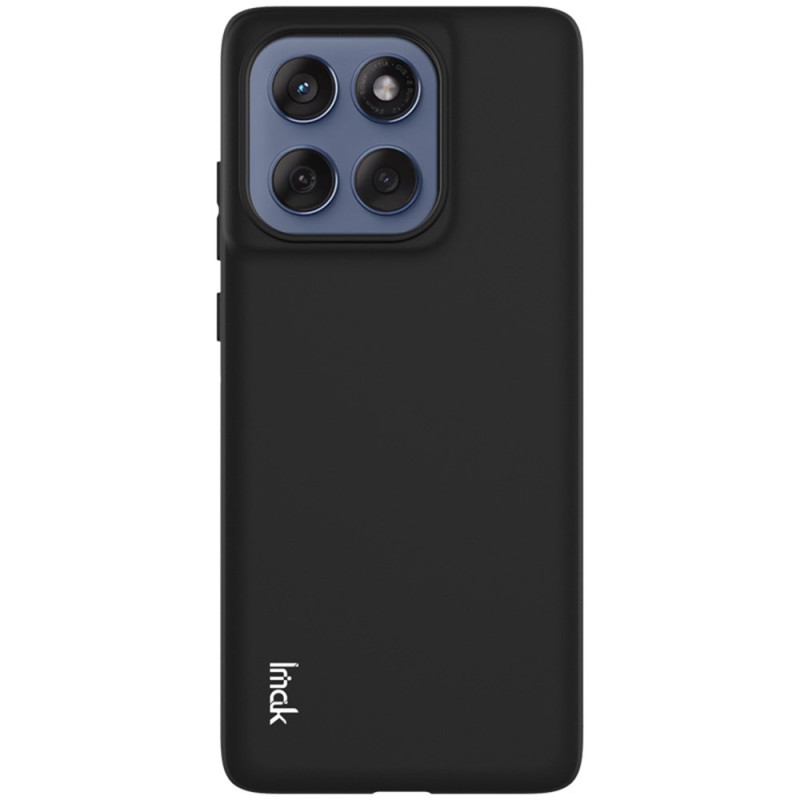 Kansi Motorola Edge 60 / 60 Fusion UC-3-sarja IMAK