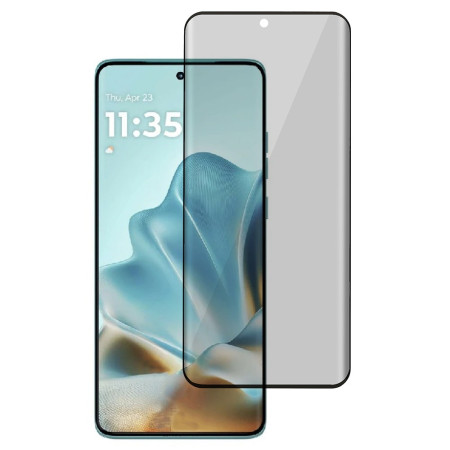 Anti-Spam panssarilasi...