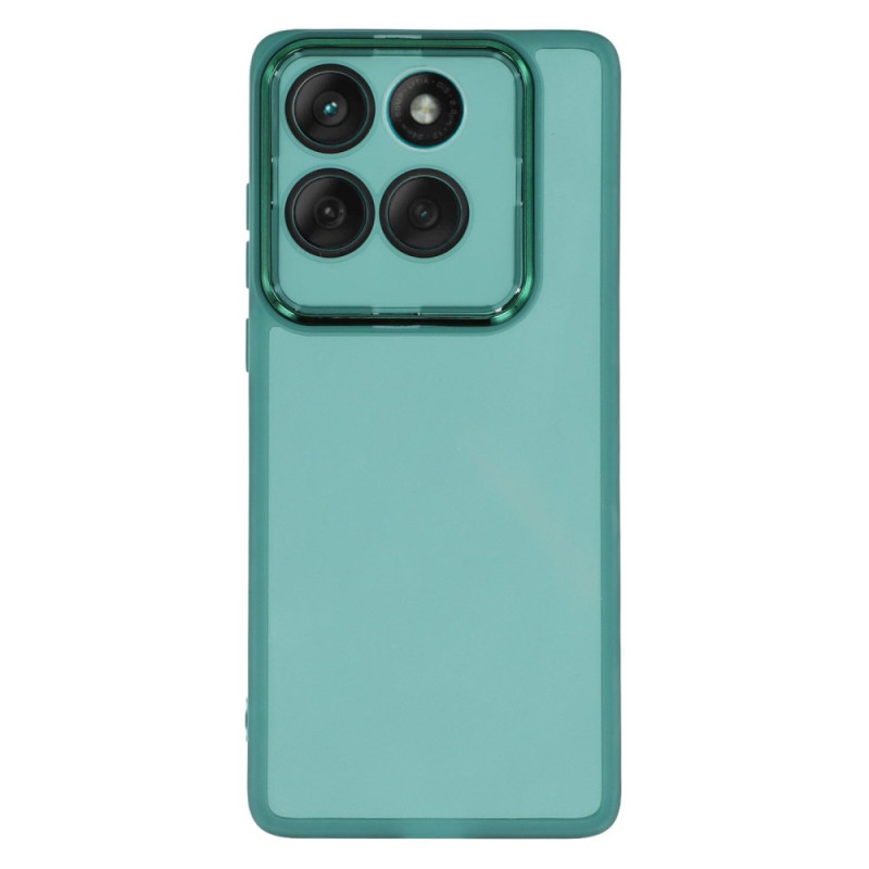Kansi Motorola Edge 60 / Edge 60 Fusion kamerakehys