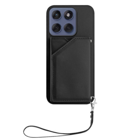 Kansi Motorola Edge 60 / 60...