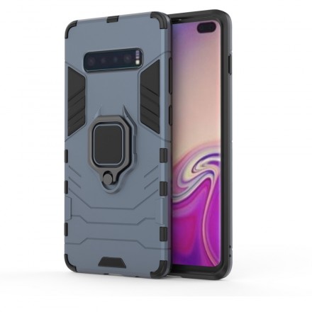 Samsung Galaxy S10 Plus Ring Resistant Case