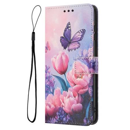Kansi Realme 14 5G / 14T 5G...