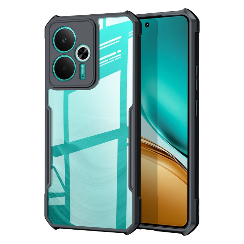 Realme 14T 5G Suojakuori
XUNDD