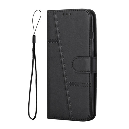 Suojakuori
Realme 14 5G /...