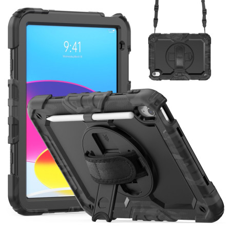 Coque iPad (2025) / 10.9...
