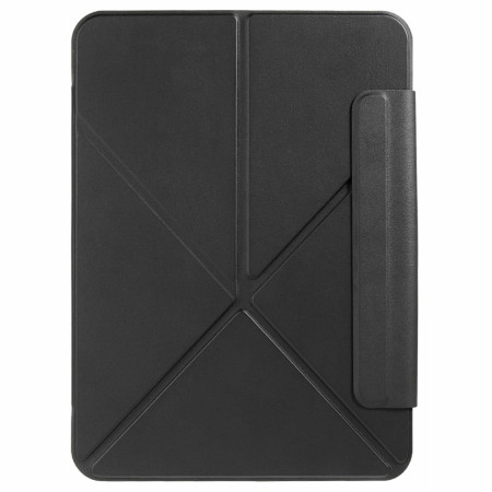 iPad (2025) / 10.9 (2022)...