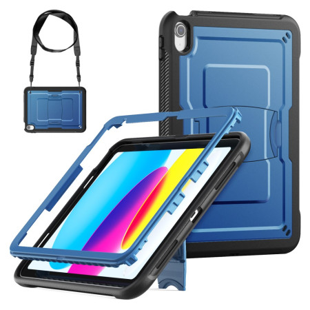 Coque iPad (2025) / 10.9...