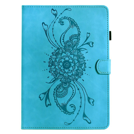 Housse iPad (2025) / 10.9...
