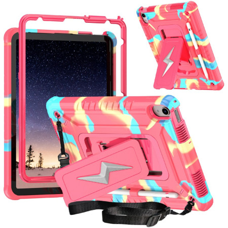 iPad (2025) / 10.9 (2022)...