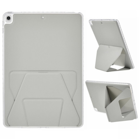 iPad-suojakuori
(2025) /...