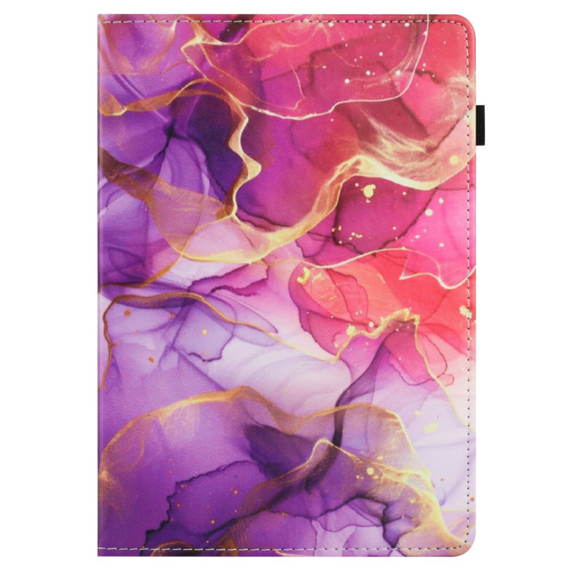 Samsung Galaxy Tab S10 FE / S9 / S9 FE Marmori
Spirit suojakuori
