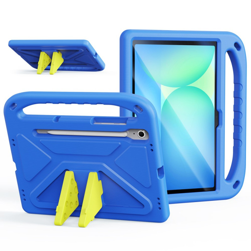 Samsung Galaxy Tab S10 FE / S9 / S9 FE Puff suojakuori
DUX DUCIS DUX DUCIS