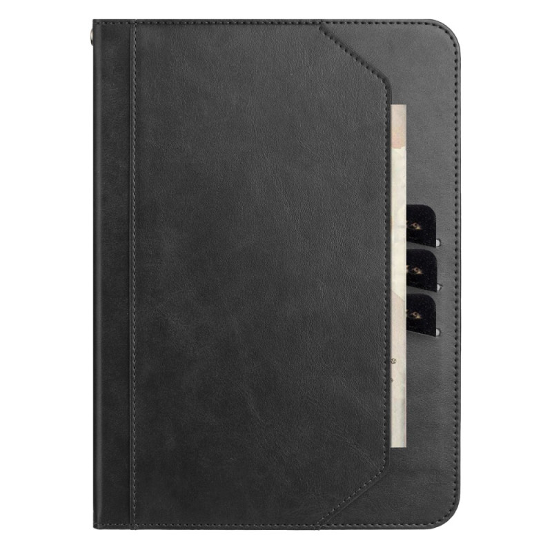 Suojakuori
Samsung Galaxy Tab S10 FE / S9 / S9 FE kantolenkki
ja Lnaière