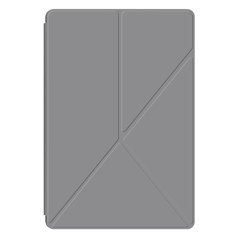 Samsung Galaxy Tab S10 FE Origami Suojakuori