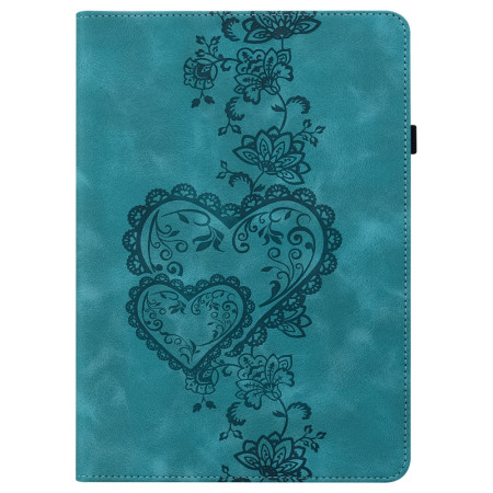 Samsung Galaxy Tab S10 FE /...