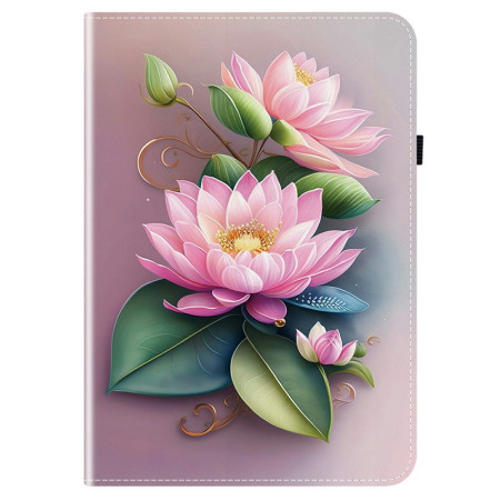 Samsung Galaxy Tab S10 FE...